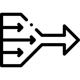 Einfachheit