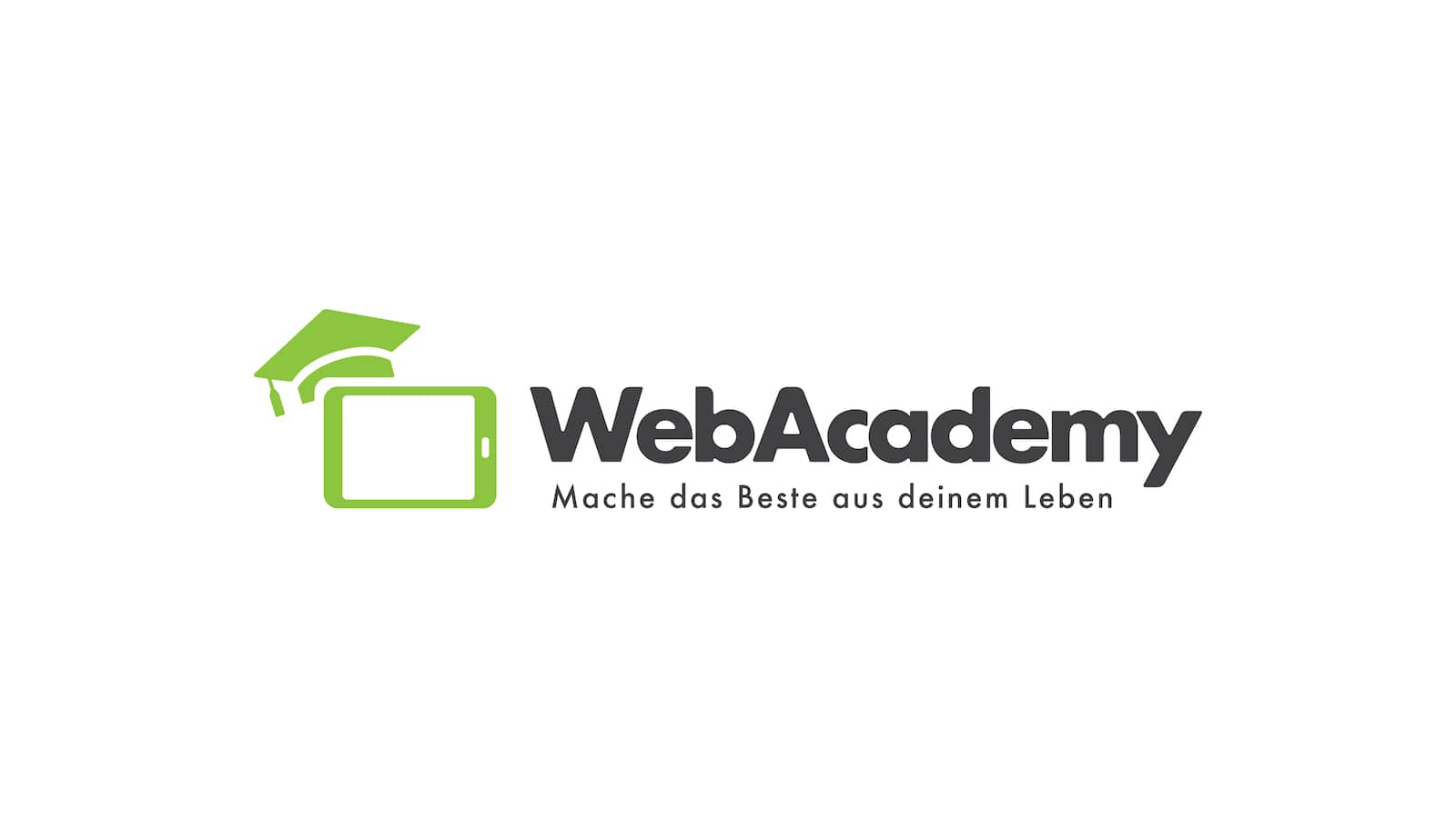 Erste Hilfe Kurs Online WebAcademy Mache Das Beste Aus Deinem Leben erste-hilfe-kurs-online-webacademy-mache-das-beste-aus-deinem-leben